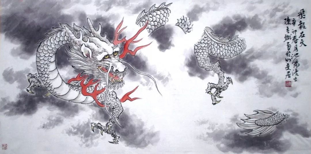 已是昨日黄花完结,已是昨日黄花全文免费