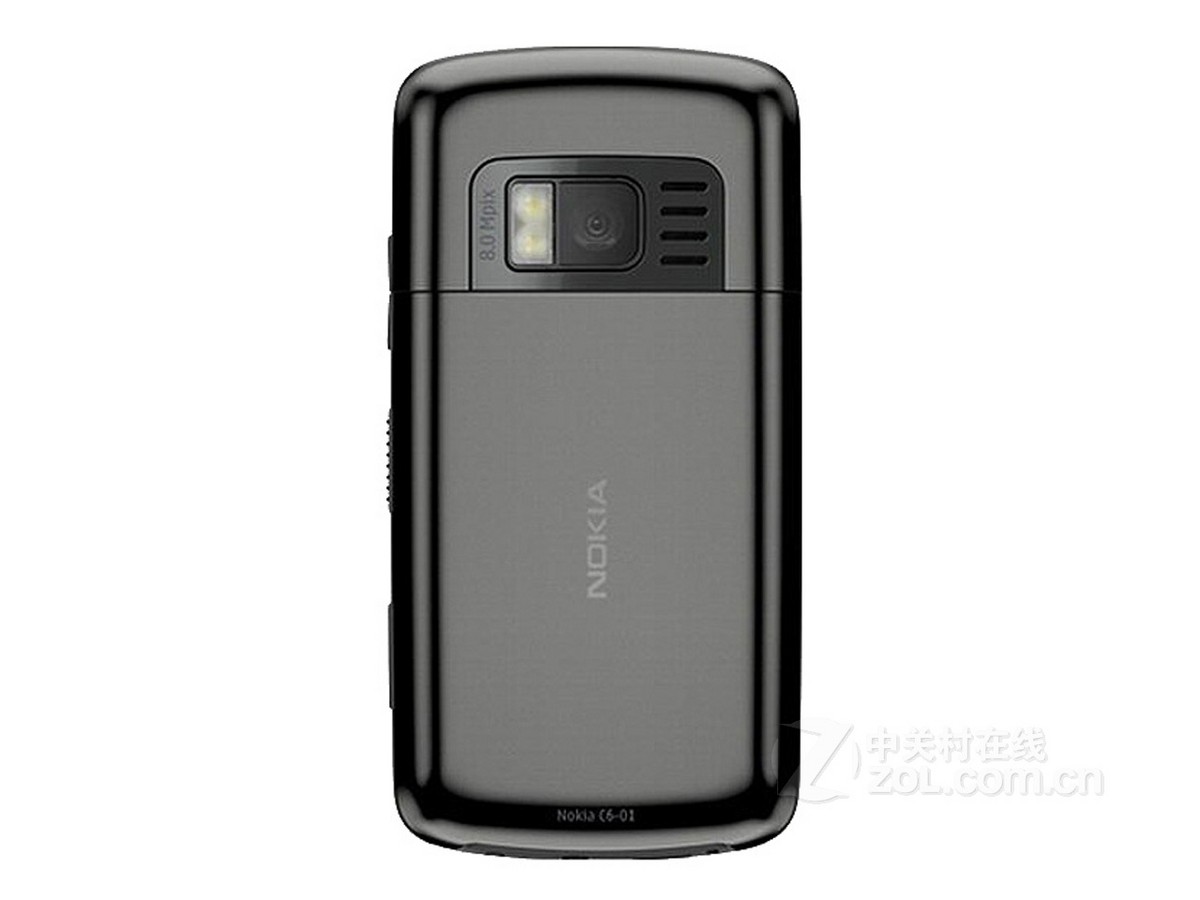 NOKIAC6-01,nokia最新款手机2023