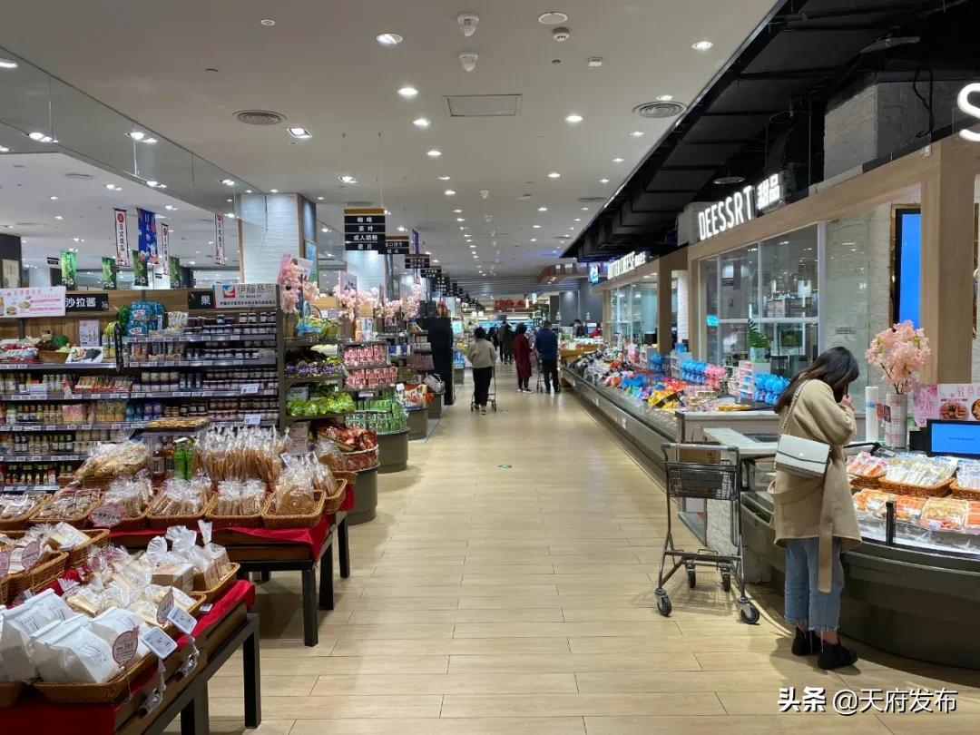 烫火锅喝冰可乐,烫头发吃火锅喝奶茶