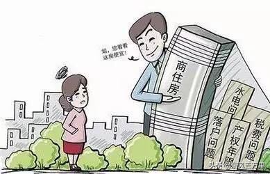 聊城星光桃李天阅值不值得买,聊城的商住房值不值得买