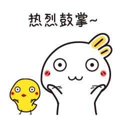 郑州车管所周六周日是休息的吗,郑州车管所上班时间周六日上班吗