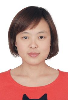 备孕期怎么测试排卵,备孕期测排卵哪种方法准确率高