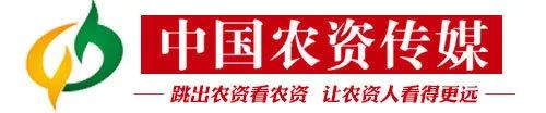 气短气上不来,气短上不上来气