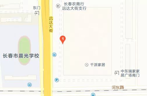 长春涨工资2023涨的是基本工资吗,快来看看长春市平均工资公布