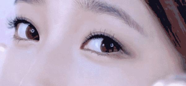卸妆油致痘视频,卸妆油爆痘怎么修复