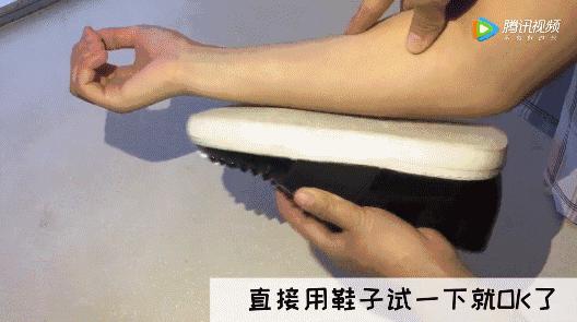 如何挑选到适合自己的衣服尺码,怎么找到最合适自己的衣服尺码