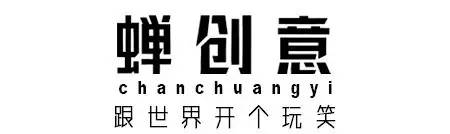 香港人都很拼吗,香港人有多拼啊