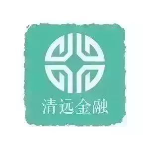 十公里42个红绿灯,10公里10个红绿灯什么概念