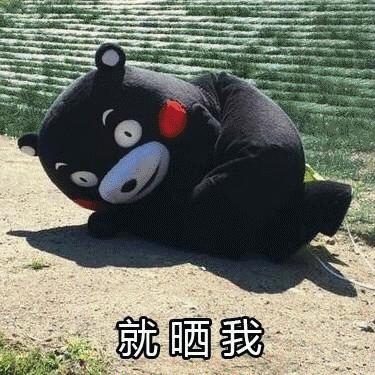 夏天一定要备一个防风遮阳帽,夏季必备渔夫帽防晒防紫外线