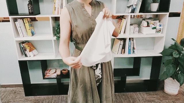 如何挑选到适合自己的衣服尺码,怎么找到最合适自己的衣服尺码