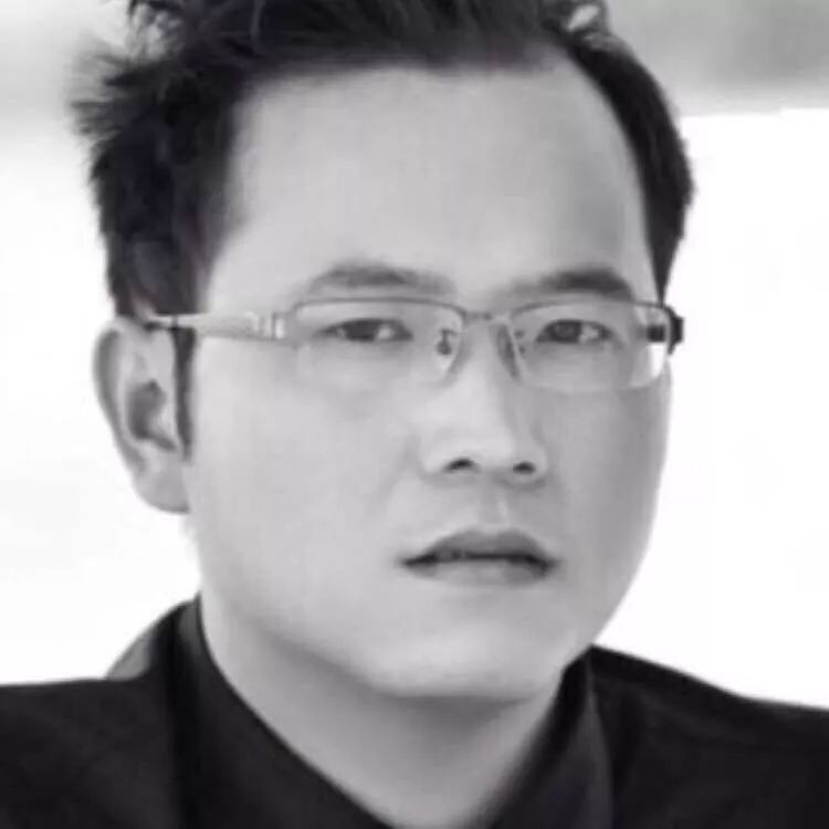 求帮忙：一个柴油罐对应的几条枪间歇性不出油，是啥情况？