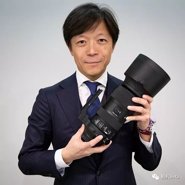 富士gfx50r和佳能r6对比,富士gfx50r便宜的镜头