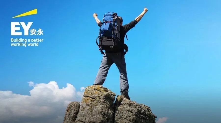 复诺健生物科技有限公司,复诺健生物复星