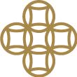创业贷款10万免息政策云南蒙自,想创业没钱哪里好贷款