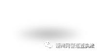 网购假药怎么辨别,如何辨别假药小贴士