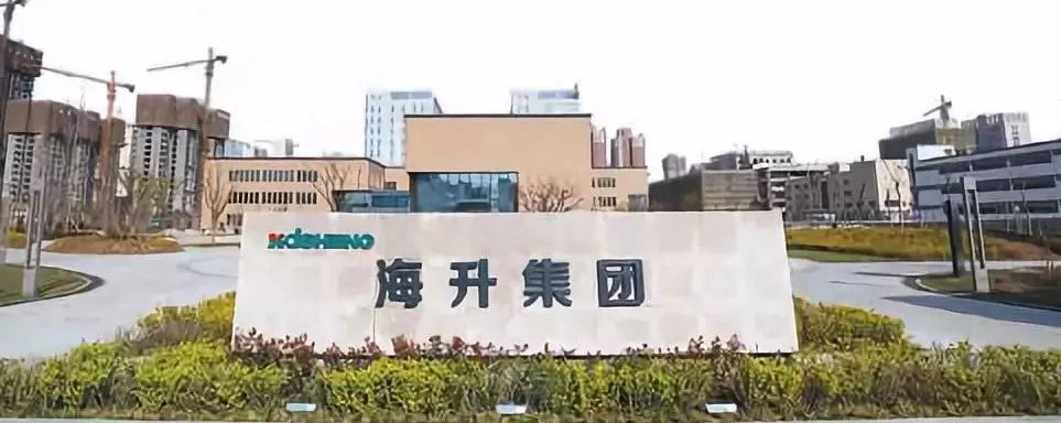 用腐败苹果做果汁？这家在港上市的果汁巨头正在“控成本”