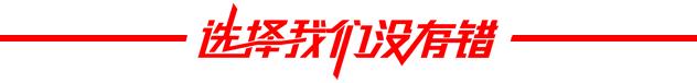 频繁眨眼翻白眼是抽动症,小孩频繁眨眼歪嘴做鬼脸