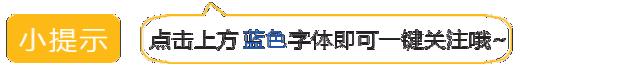 渭南电动车上牌要什么证件,陕西渭南电动车上牌的流程和费用