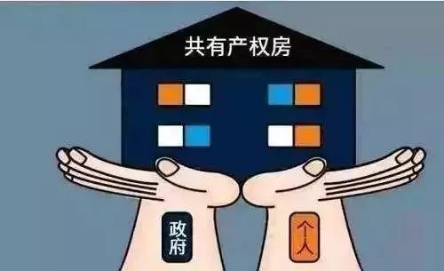 在福州买房新政策,福州买房没有限购了吗