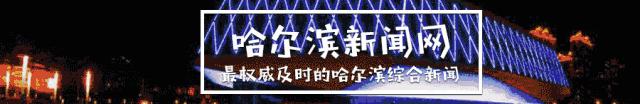 监理师把证挂到别家单位，就能挣钱？｜黑龙江省专项清理工程建设领域“挂证”行为