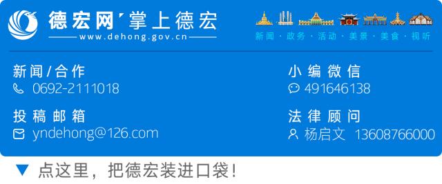 壮丽70年奋斗新时代微视频,壮丽七十年奋斗新时代美篇