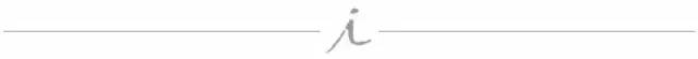到未来去：“子宫出租产业”里的挣扎