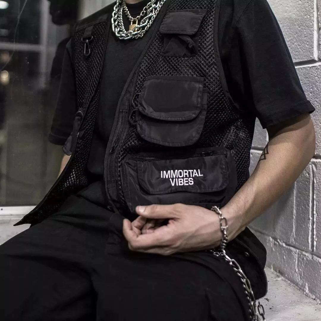 我们真的酷爱球鞋吗,如果有来生你还会爱我吗