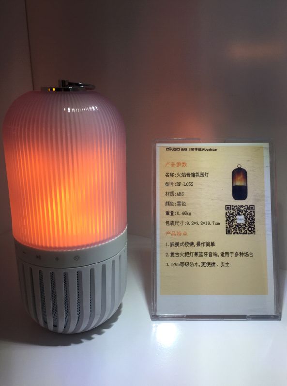 合肥文博会,合肥文博会2021