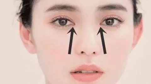 马应龙八宝眼袋型眼膜,马应龙八宝多肽眼膜