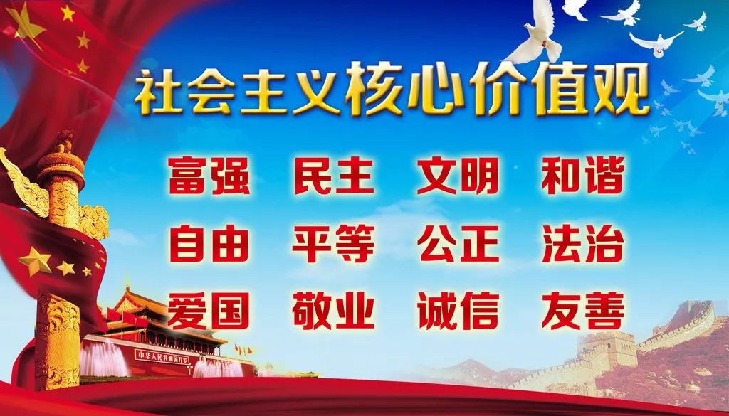 用了这么长时间的微信、QQ你居然还不知道这些功能？