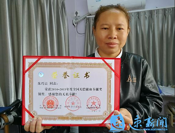 婀樺瀛愬珌娉楁椽,婀樺瀛愬珌瀹胯縼