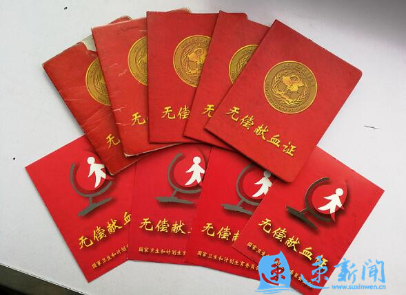 婀樺瀛愬珌娉楁椽,婀樺瀛愬珌瀹胯縼