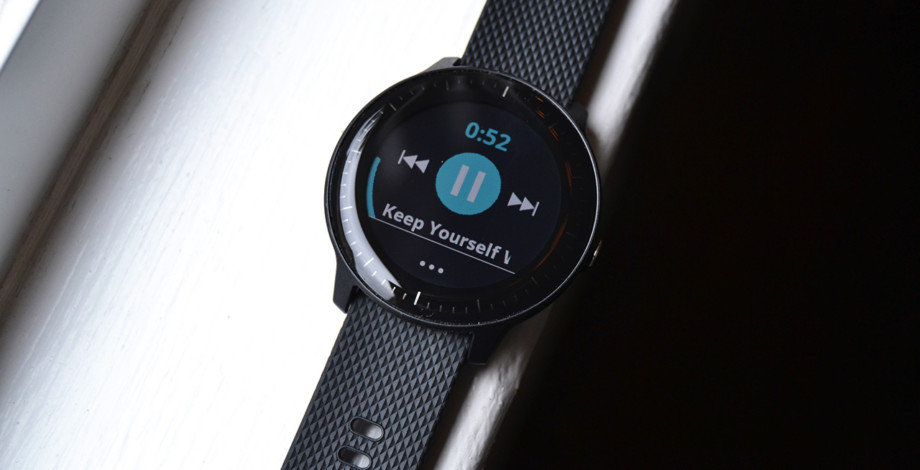garmin购买指南,garmin两千元