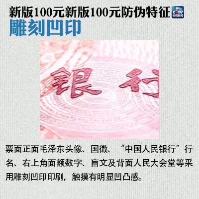 币假,币是假的