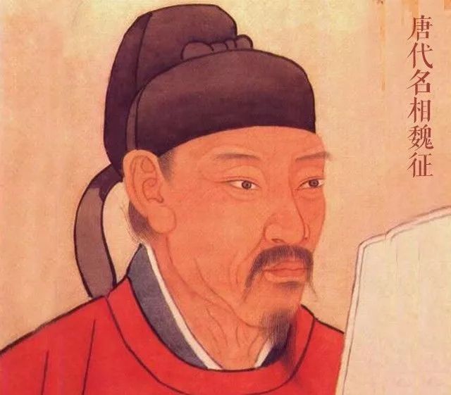 每天吃1颗它，止咳化痰，缓解咽炎哮喘，再也不害怕感冒啦！