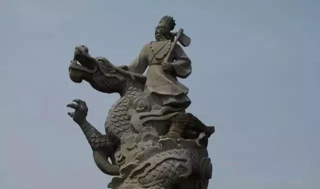 每天吃1颗它，止咳化痰，缓解咽炎哮喘，再也不害怕感冒啦！
