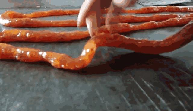 每天吃1颗它，止咳化痰，缓解咽炎哮喘，再也不害怕感冒啦！