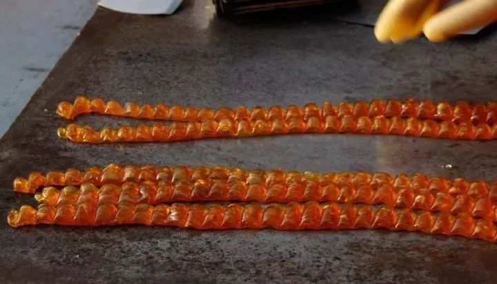 每天吃1颗它，止咳化痰，缓解咽炎哮喘，再也不害怕感冒啦！
