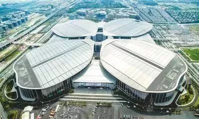 进博会期间交通管制通告怎么写啊,上海疫情期间外牌车可以上高架吗