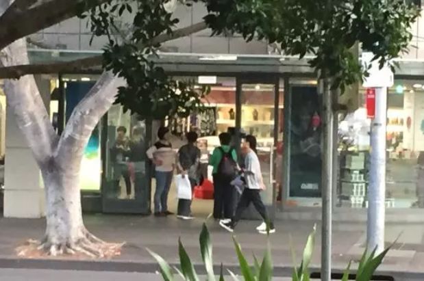 澳洲UGG品牌,澳洲的ugg值得买吗