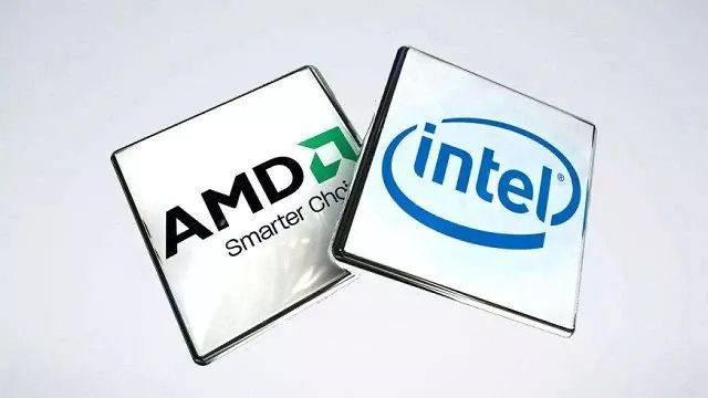 奔腾g4560相当于amd什么档次,amd速龙x4840和g4560哪个性能好
