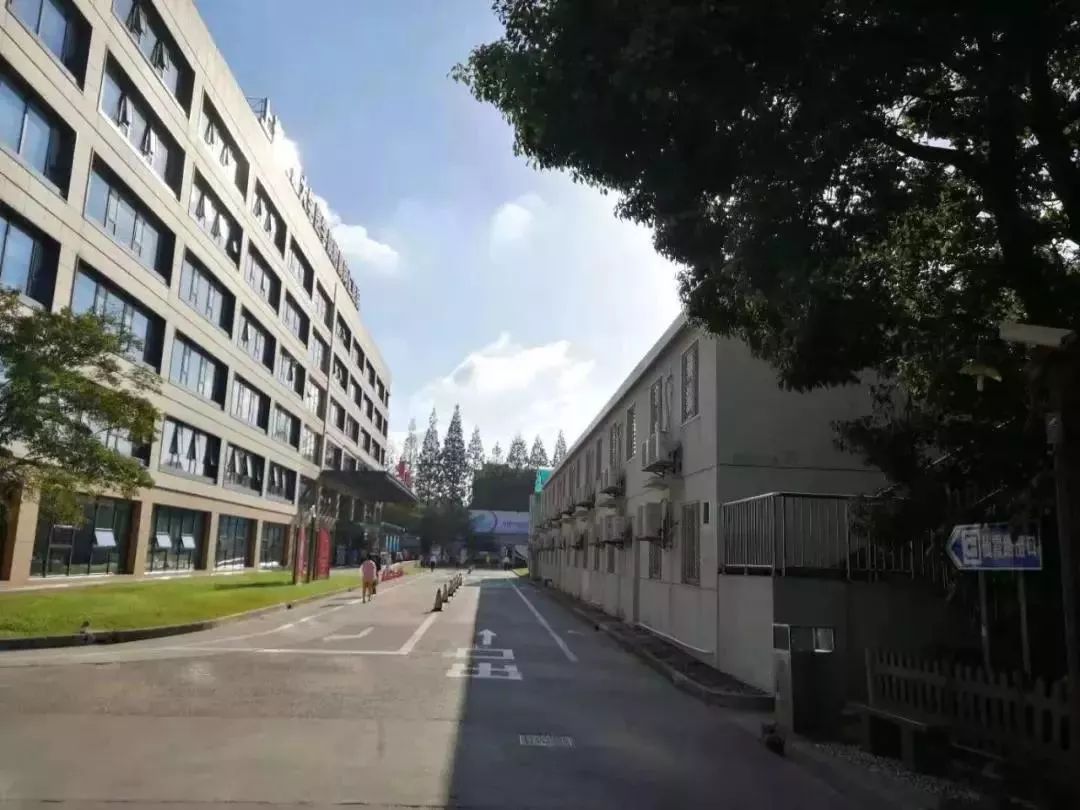 同仁医院新建设,同仁医院三大院区