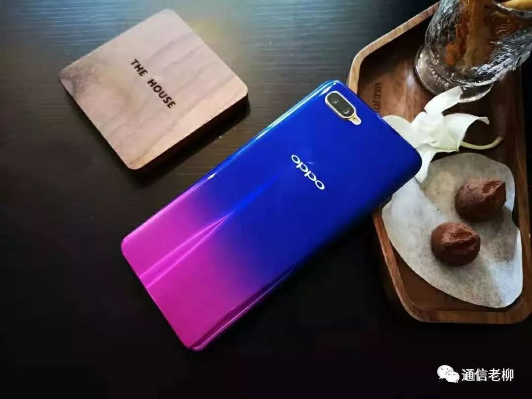oppok1旗舰机,oppo手机k11性价比怎么样