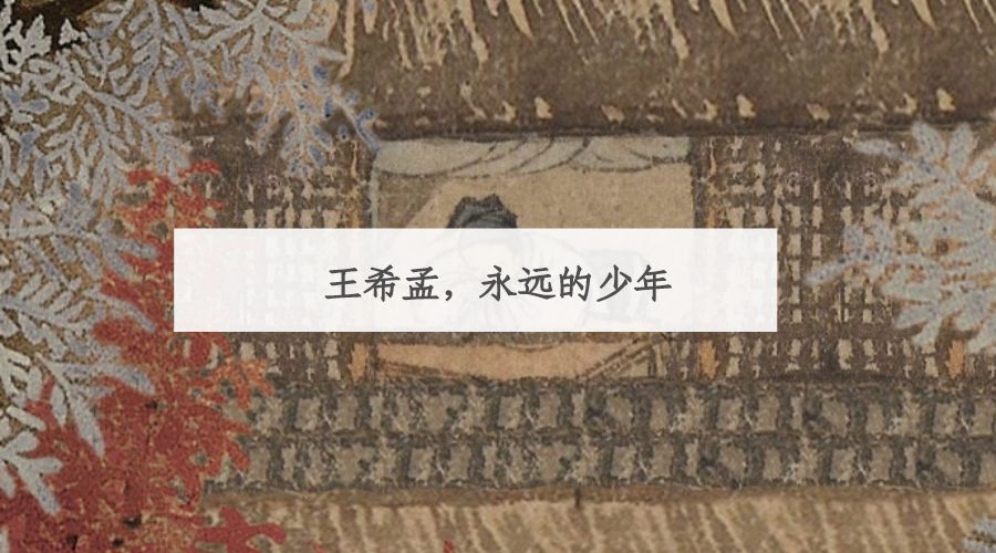 筷子各种类型图文并茂,筷子发展史简介