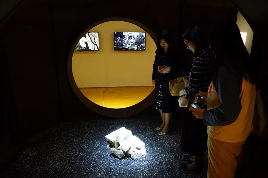 管怀宾作品,管怀宾