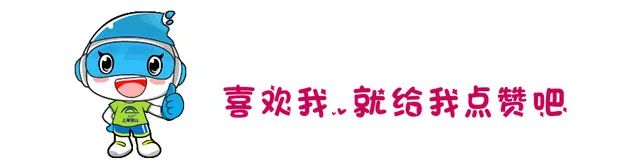 罗泾镇最新招工,罗泾招聘信息