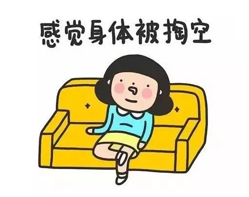 邳州职业技能培训班补贴,张家港职业技能培训补贴