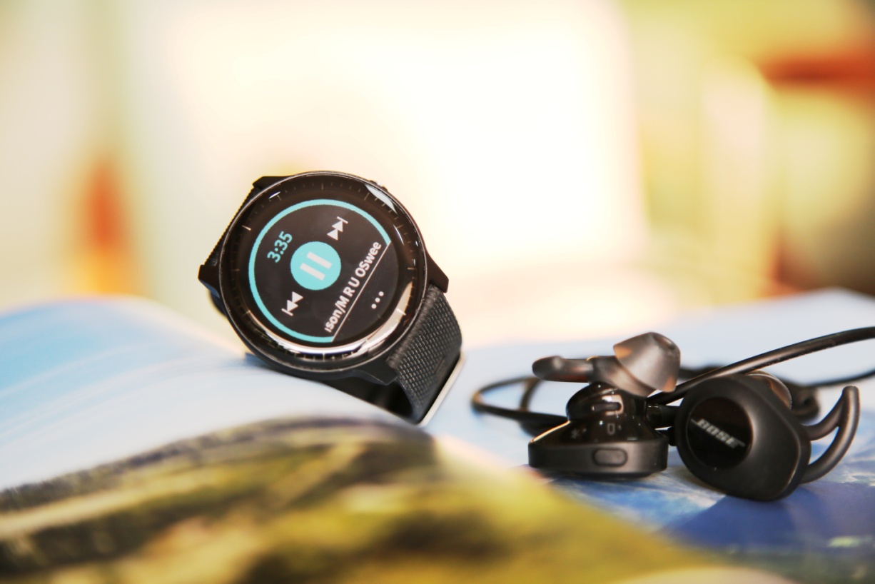 garmin购买指南,garmin两千元