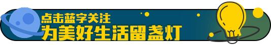 阜阳方言八级试题,阜阳话八级考试题库