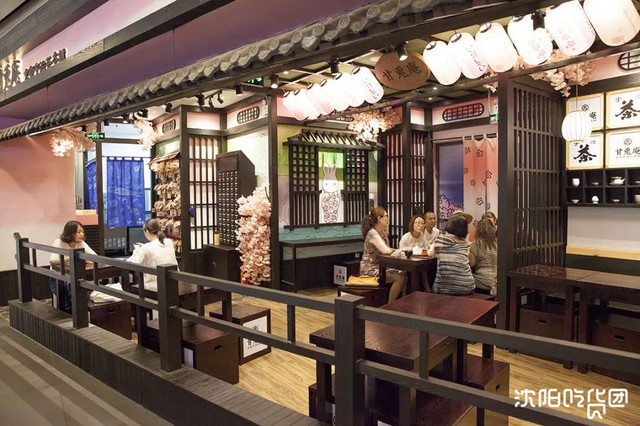 开一家火一家的抹茶店，店长竟是只兔子！今天起，招牌冰淇淋限时3折啦！